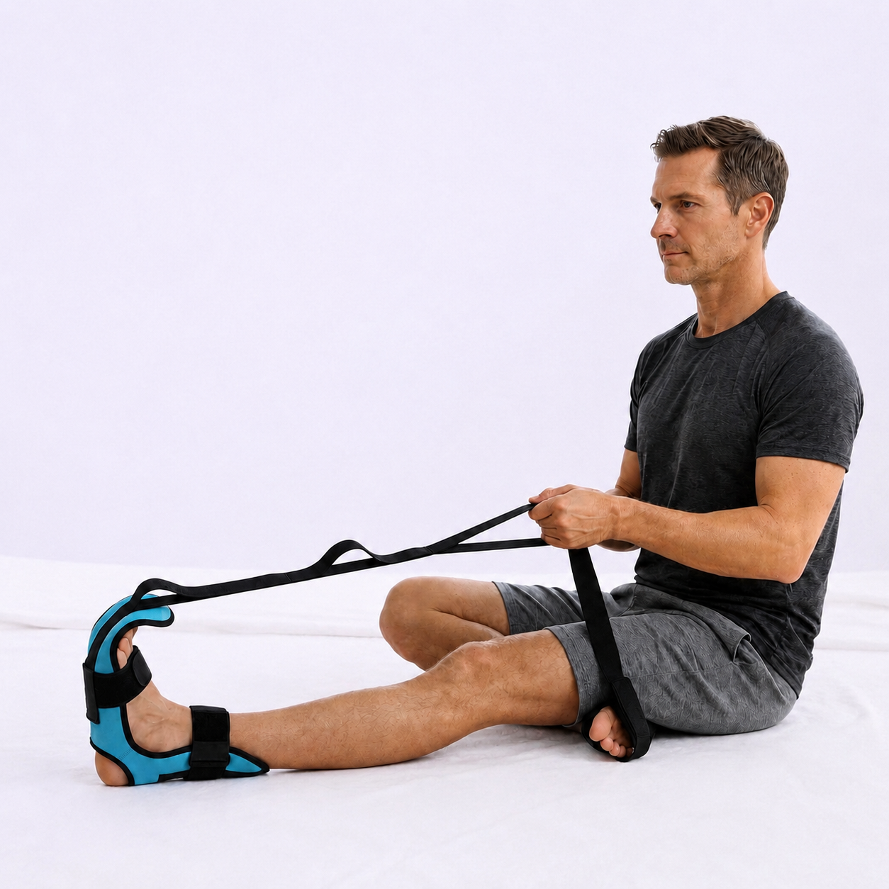 FlexCare Rehab Strap