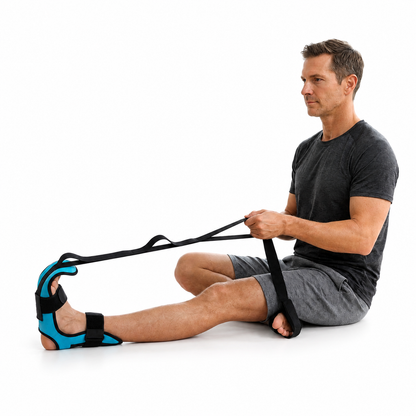 FlexCare Rehab Strap