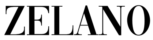 Zelano