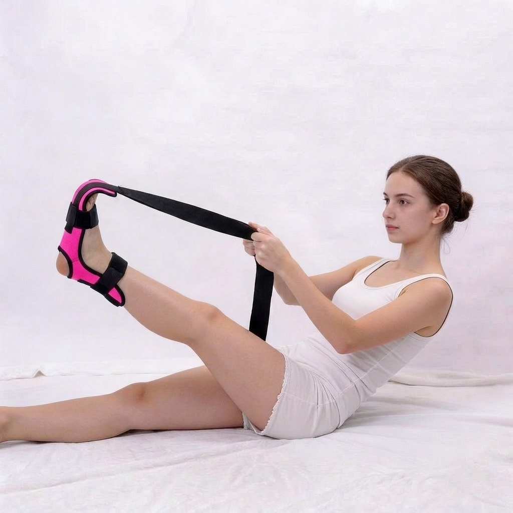 FlexCare Rehab Strap