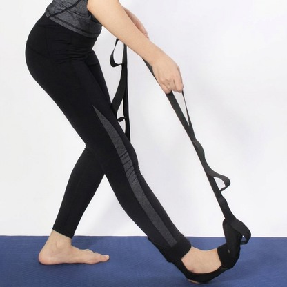 FlexCare Rehab Strap